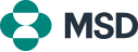 msd logo