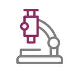 Diagnostics and Biology Marker detection