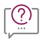 frequently asked questions